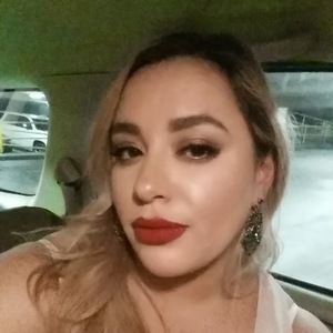 Meet your Posher, Diane